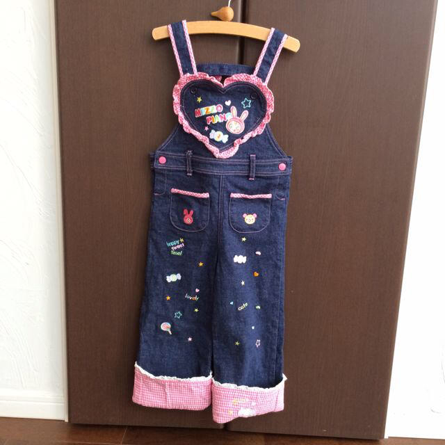 新作人気 バーバリーロンドンバーバリーブルーレーベル 150.160