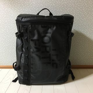 ザノースフェイス(THE NORTH FACE)のTHE NORTH FACE リュック(リュック/バックパック)