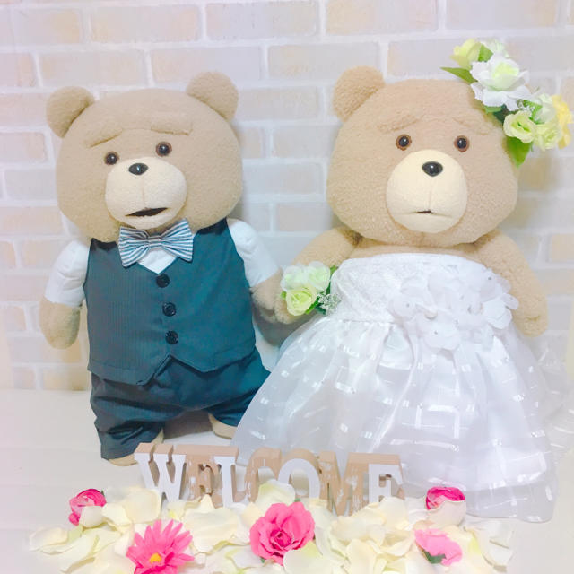 肺炎 音節 生産的 結婚 式 ぬいぐるみ に賛成 外向き ポーター