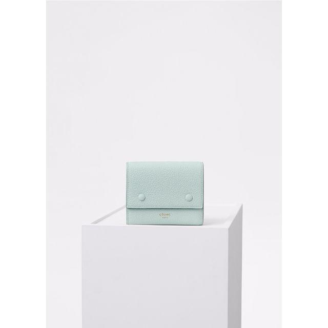 全てのアイテム ピノ様専用セリーヌ ロゴパーカーM美品CELINE