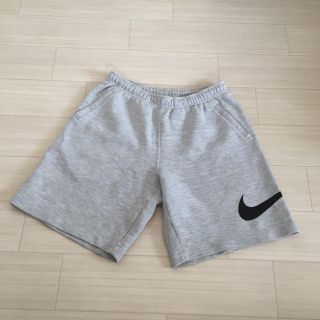 ナイキ(NIKE)のNIKE 90s スウェットハーフパンツ(パンツ/スパッツ)