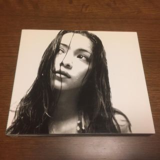 CD 安室奈美恵 「SWEET 19 BLUES」(ポップス/ロック(邦楽))