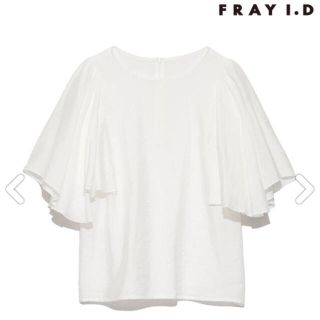 フレイアイディー(FRAY I.D)のe🌼様専用(シャツ/ブラウス(半袖/袖なし))