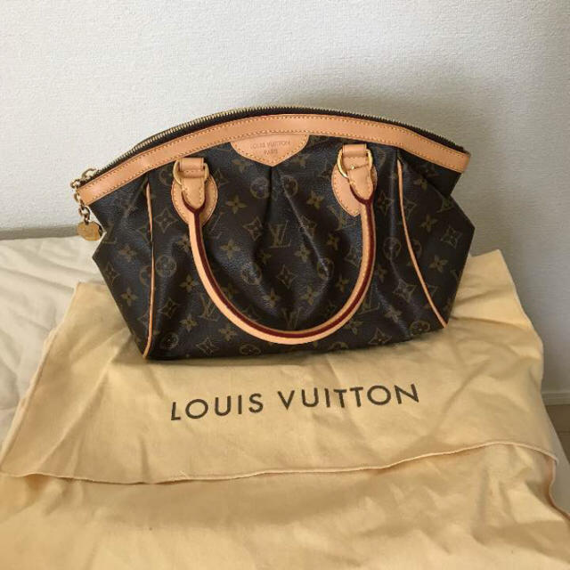 最大の割引 ルイヴィトン 期間限定値下げ！未使用 - VUITTON LOUIS ...