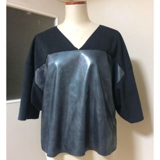 コムデギャルソン(COMME des GARCONS)の。様専用(Tシャツ/カットソー(七分/長袖))