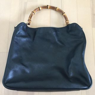 グッチ(Gucci)のきな子様専用 GUCCI  バック(ハンドバッグ)