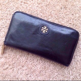 トリーバーチ(Tory Burch)の売り切り希望！正規品トリーバーチ(財布)