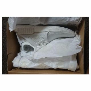 アディダス(adidas)のadidas NMD XR1 BA7233(スニーカー)