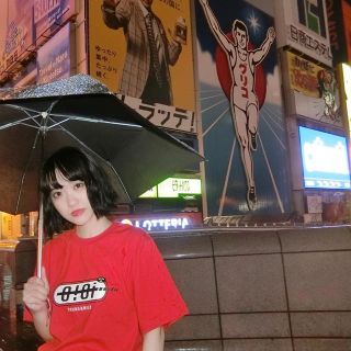 ミックスエックスミックス(mixxmix)の【kyatoさま専用】(Tシャツ(半袖/袖なし))