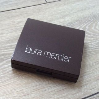 ローラメルシエ(laura mercier)のローラメルシェ プレストセッテングパウダー トランスルーセント(フェイスパウダー)