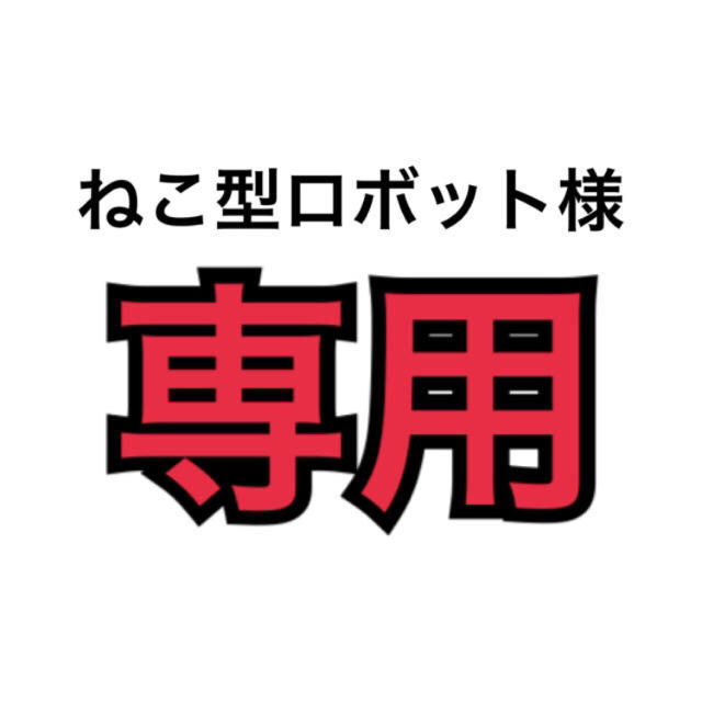 靴下 レディースのレッグウェア(ソックス)の商品写真