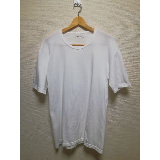 エンポリオアルマーニ(Emporio Armani)のエンポリオ アルマーニ　Tシャツ　under wear (Tシャツ/カットソー(半袖/袖なし))