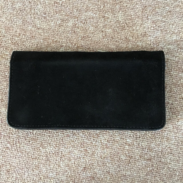HTC 長財布 HTC 長財布