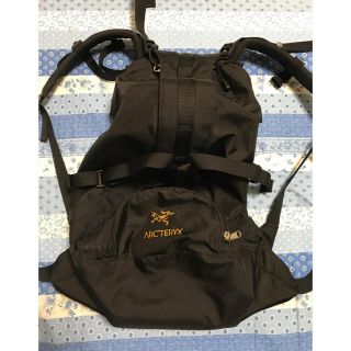 アークテリクス(ARC'TERYX)のURNさん専用/ARC’TERYX×BEAMS / 40th別注 SEBRING(バッグパック/リュック)