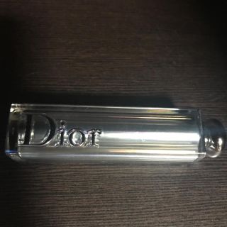 ディオール(Dior)のDior 口紅(口紅)