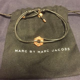 マークジェイコブス(MARC JACOBS)のrey様専用マークジェイコブス ブレスレット (ブレスレット/バングル)