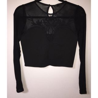 トップショップ(TOPSHOP)のM様  専用ページ★        トップス    by  TOPSHOP(カットソー(長袖/七分))