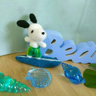 Snoopy 羊毛フェルト スヌーピー サーフィンの通販 By Mal S Shop スヌーピーならラクマ Snoopy 羊毛フェルト スヌーピー サーフィンの通販 By Mal S Shop スヌーピーならラクマ