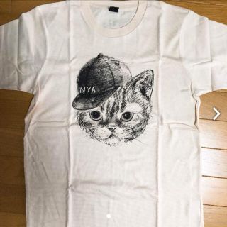 グラニフ(Design Tshirts Store graniph)のデザインTシャツ(Tシャツ/カットソー(半袖/袖なし))