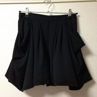 カウイジャミール(KAWI JAMELE)のKAWI JAMELE/ショートパンツ(ショートパンツ)