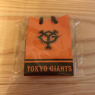 GIANTS オルゴール(オルゴール)