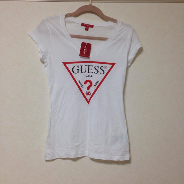 ベティちゃん❤︎様専用 新品 GUESS 2点セット www.mediacommerce.ec