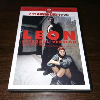 LEON(外国映画)