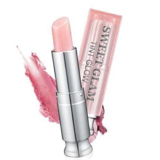 エチュードハウス(ETUDE HOUSE)の❤スイートグラムティント❤(口紅)