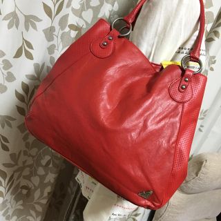 ロキシー(Roxy)の☆ROXYハワイ☆新品タグ付き♪大人ロキシーショルダーbag(サーフィン)