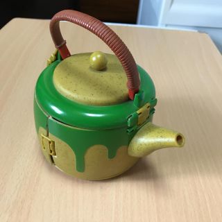 トイザらス お茶犬 ハウス 急須の通販 By N トイザラスならラクマ トイザらス お茶犬 ハウス 急須の通販 By N トイザラスならラクマ
