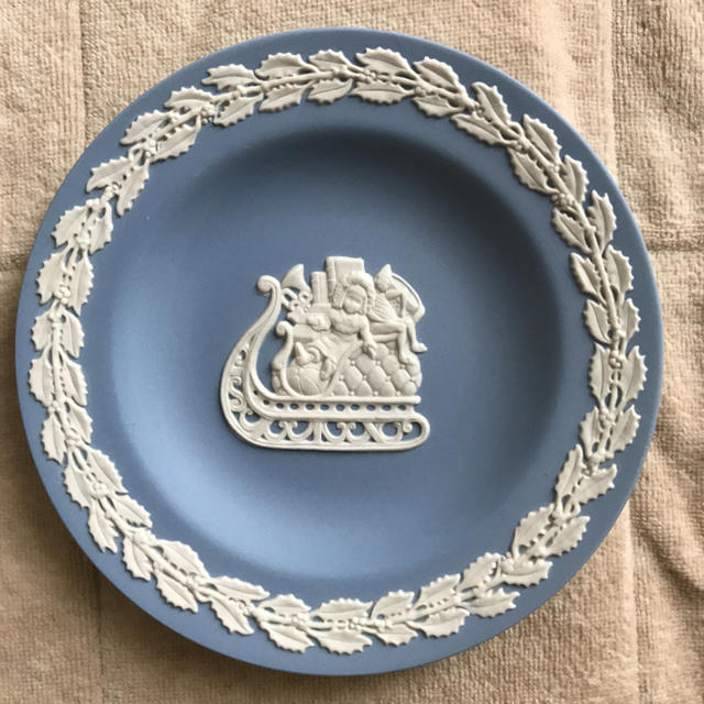 WEDGWOOD(ウェッジウッド)のWEDGWOOD  その他のその他(その他)の商品写真