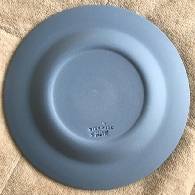 WEDGWOOD(ウェッジウッド)のWEDGWOOD  その他のその他(その他)の商品写真