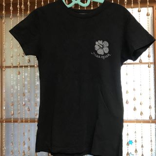 アルバローザ(ALBA ROSA)のアルバローザ Tシャツ(Tシャツ(半袖/袖なし))