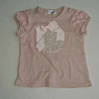 ジルスチュアートニューヨーク(JILLSTUART NEWYORK)のムーミン様専用(Tシャツ/カットソー)