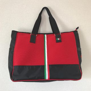 カッパ(Kappa)の❤️カッパ ❤️ ナイロン 軽量 ボストンバッグ 👜 ショルダーバッグ(ショルダーバッグ)