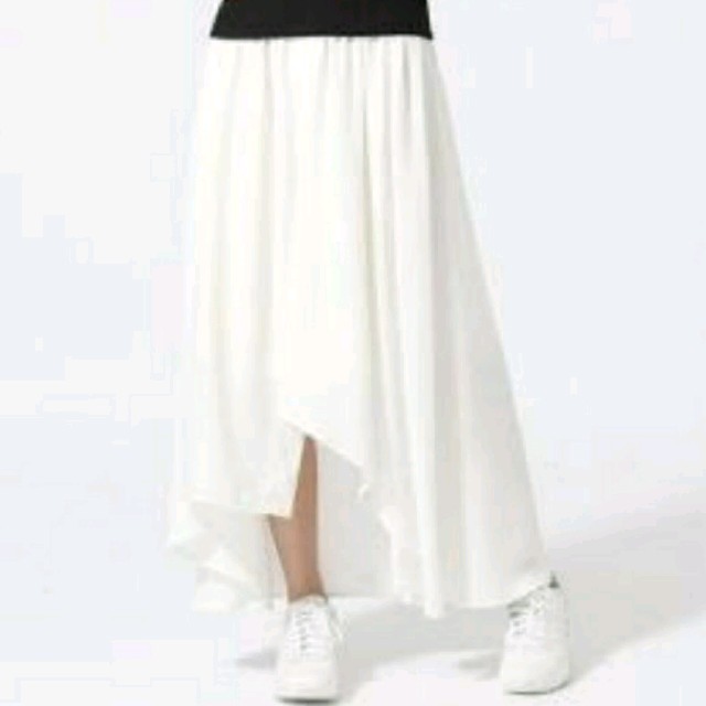 JEANASIS(ジーナシス)の♡みきてぃ♡さん専用 (お取り置き商品) レディースのスカート(ロングスカート)の商品写真