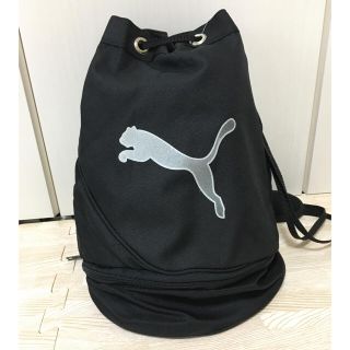 プーマ(PUMA)のプーマ プールバッグ スイムバッグ(その他)