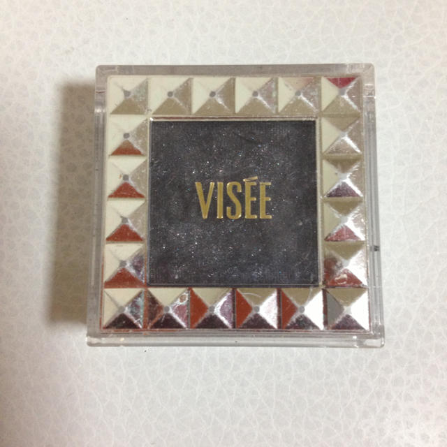 VISEE(ヴィセ)のVISEE☆ コスメ/美容のベースメイク/化粧品(その他)の商品写真