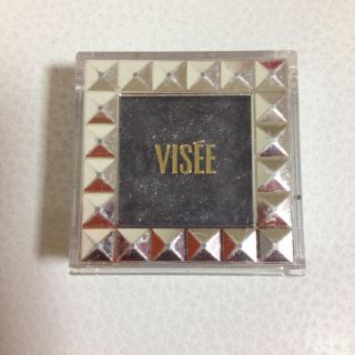 ヴィセ(VISEE)のVISEE☆(その他)