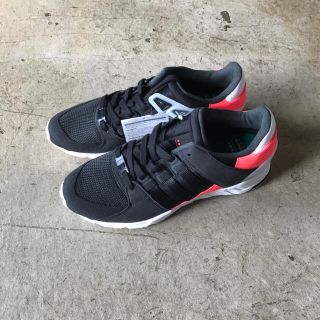 アディダス(adidas)の訳あり品 Adidas EQT SUPPORT RF 26.5cm(スニーカー)