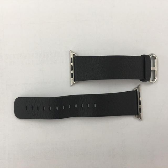 Apple Watch ベルトのサムネイル