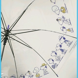 スヌーピー 限定 日傘 雨傘の通販 12点 Snoopyのレディースを買うならラクマ