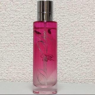 処分価格！ 【廃盤】ダイアモンドドロップ 50mL(香水(女性用))