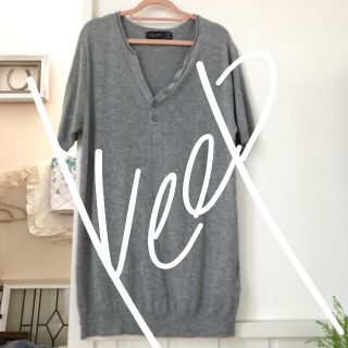 ザラ(ZARA)のZARA MANトップスお取置き(Tシャツ(半袖/袖なし))