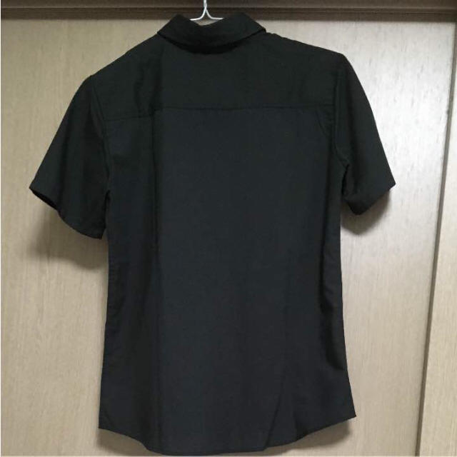 SOPH(ソフ)のゆず個さま専用 レディースのトップス(Tシャツ(半袖/袖なし))の商品写真