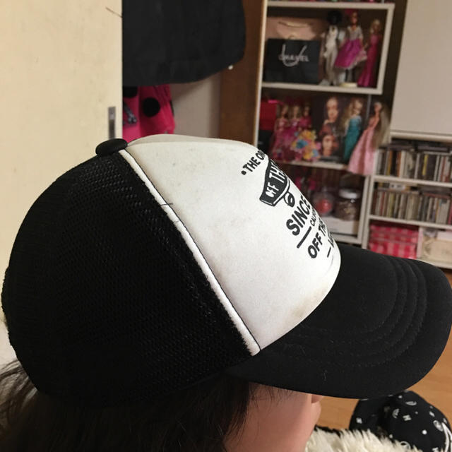 SUICIDAL TENDENCIES - 2点セット! VANSとSuicidal Tendencies
