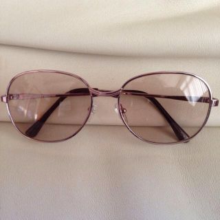 アンメートルキャレ(1metre carre)のサングラス👓(サングラス/メガネ)