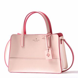 ケイトスペードニューヨーク(kate spade new york)のyuk♡co様専用★(ハンドバッグ)