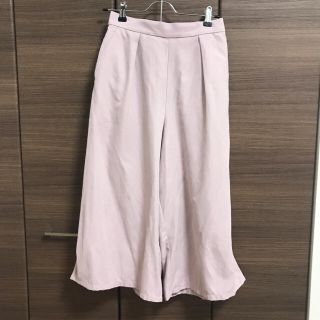 ヴィス(ViS)の♡じゃがばたー様専用♡(その他)