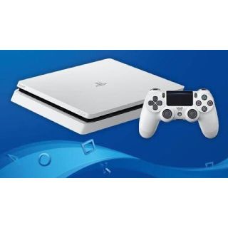 コナミ(KONAMI)のps4とウイイレ2017のセット(家庭用ゲーム機本体)